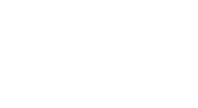 RIMAC
