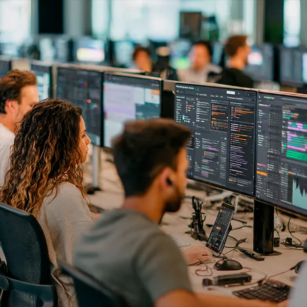 Tendencias actuales de comunicación interna en empresas de Panamá