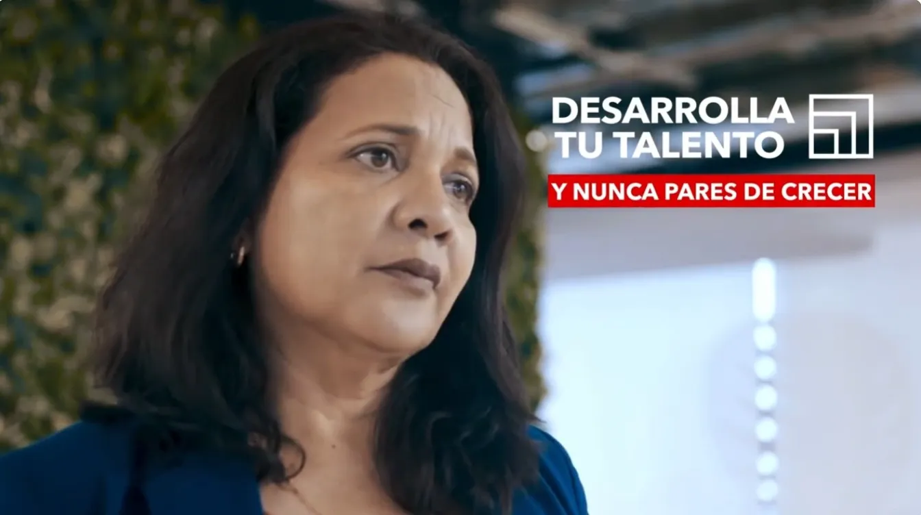 Video corporativo Diálogo de Desarrollo, empresa Cementos Pacasmayo